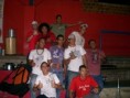 /album/galeria-de-fotos/banda-cm-jpg/